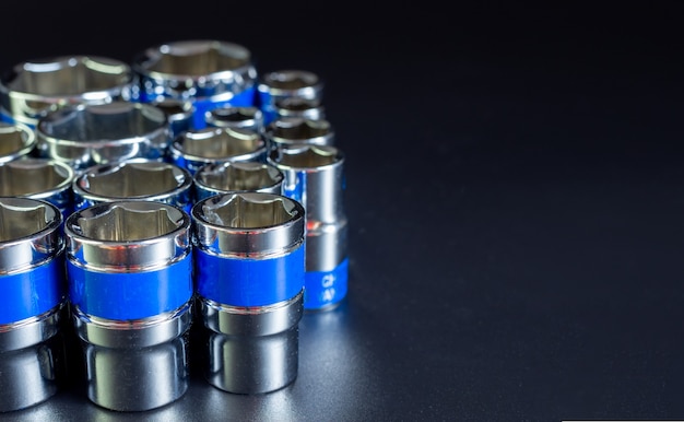 Acasă 70 Importanța întreținerii acumulatorilor în sistemele de curenți slabi