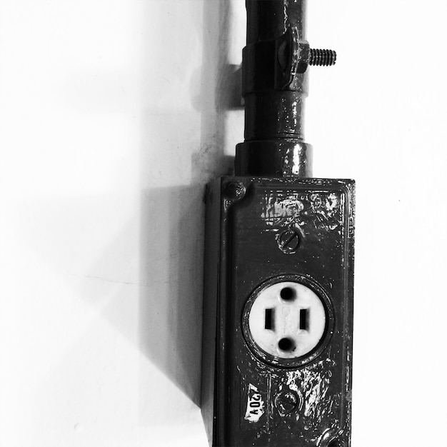 Cum influențează verificările PRAM siguranța angajaților