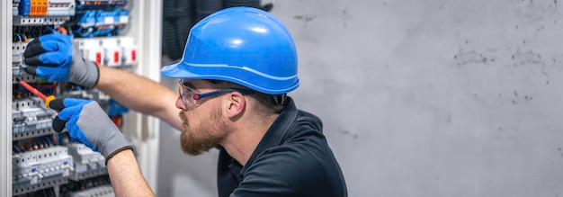 Importanța certificării instalației electrice la finalizarea lucrărilor