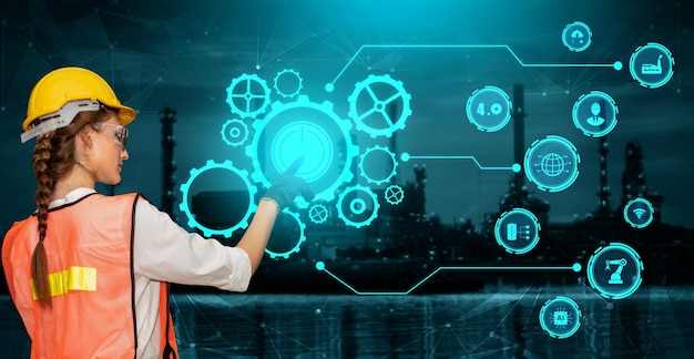 Cum să implementați un program de mentenanță predictivă