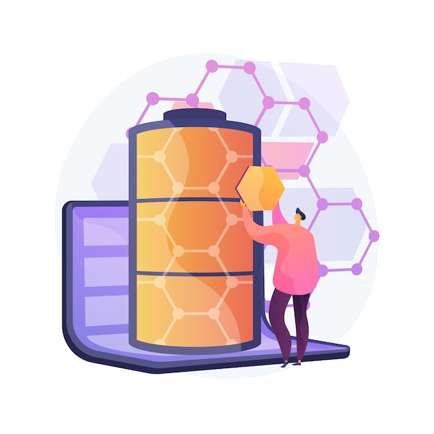 Acasă 62 Avantajele sistemelor de stocare a energiei pentru panouri fotovoltaice