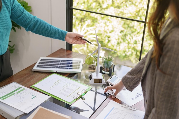 Acasă 30 Cum să integrați surse regenerabile în instalațiile electrice existente